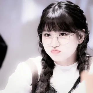 🪐 a846ae2c whatsapp sticker