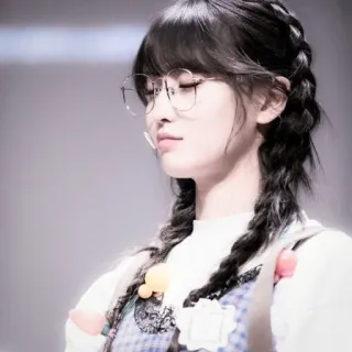 🪐 ed066d4a whatsapp sticker