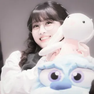 🪐 f5c35f87 whatsapp sticker