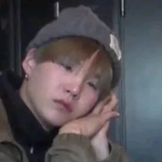 💬 085ad1e6 whatsapp sticker