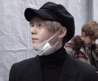 💬 0afa9128 whatsapp sticker