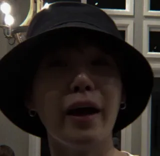 💬 271adaa5 whatsapp sticker