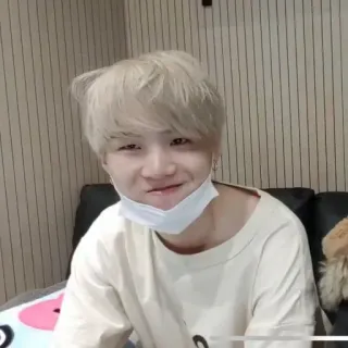 💬 397e4c1c whatsapp sticker