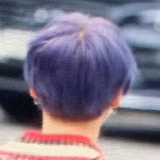 ˗ˏˋ suga bts whatsapp stickers