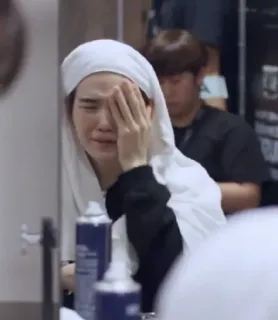 💬 514dca4e whatsapp sticker