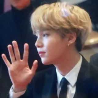 💬 923460cd whatsapp sticker