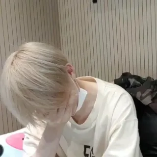 💬 9418d06d whatsapp sticker