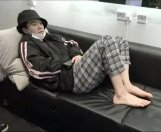 💬 c04ca251 whatsapp sticker