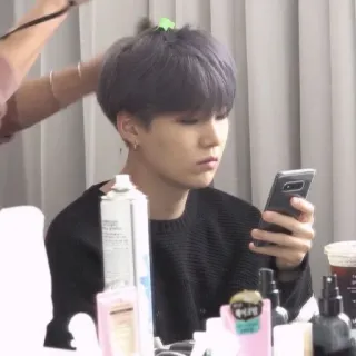 💬 d1e6ee15 whatsapp sticker