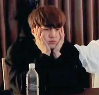 💬 e2e050e1 whatsapp sticker