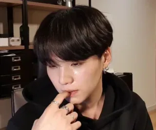 💬 f9a0d3c6 whatsapp sticker