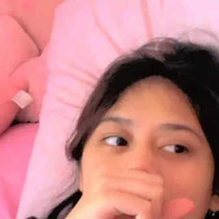 ☁️ 2eb99673 telegram sticker