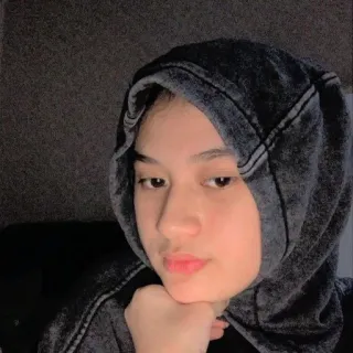 ☁️ 3b78442d telegram sticker