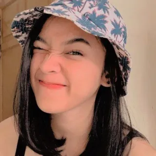 non chr tikel punya jepa @jjevaccaurgf telegram stickers