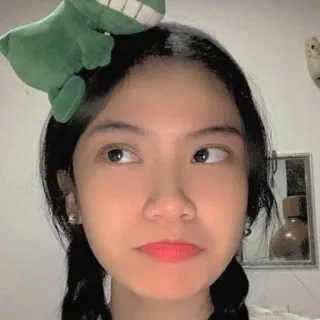 ☁️ 5e0fec84 telegram sticker