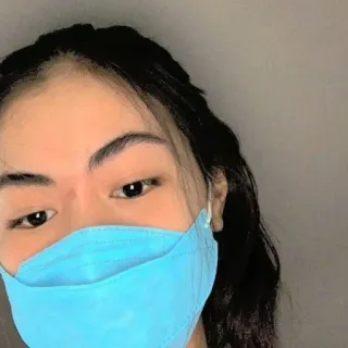 ☁️ 63bce5ee telegram sticker