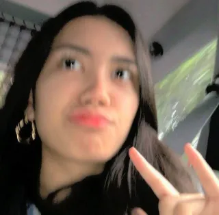 ☁️ 7074d0d8 telegram sticker