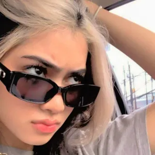 ☁️ a282ba38 telegram sticker