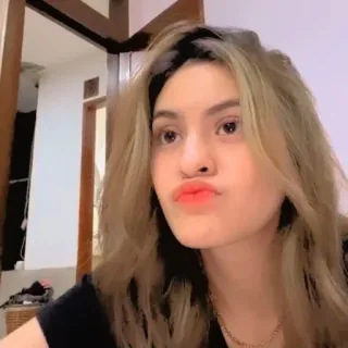 ☁️ cd6aac32 telegram sticker