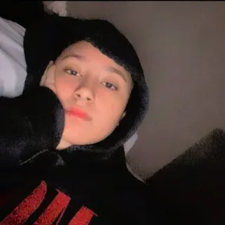 ☁️ f050a48f telegram sticker