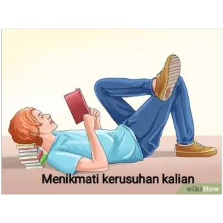 Tikerkatavol1 telegram stickers