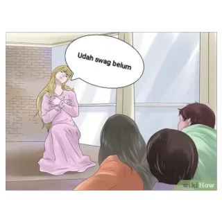 Tikerkatavol1 telegram stickers