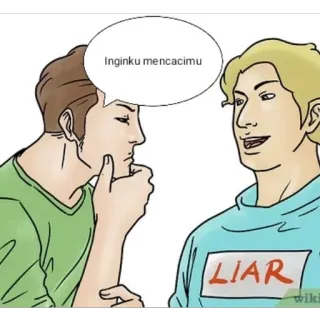 Tikerkatavol1 telegram stickers