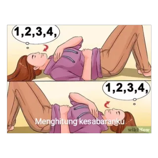 Tikerkatavol1 whatsapp stickers