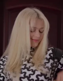 🌟 3dd789ac telegram sticker