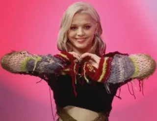 💗 4f39c7ed telegram sticker