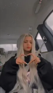 🌟 56e95f51 telegram sticker