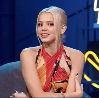 🙃 5a83ce81 telegram sticker