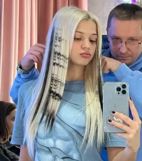 🌟 68e98372 telegram sticker