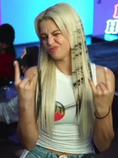 😎 a0da1a69 telegram sticker