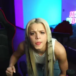 👊 aca4e600 telegram sticker