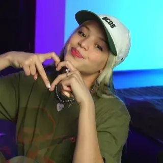 💗 da93d3e3 telegram sticker