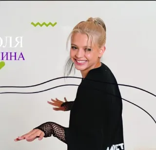 😁 e1c9f190 telegram sticker