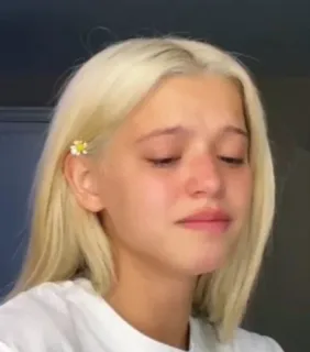 😭 ff970c1d telegram sticker