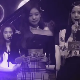 🌀 3af65ff8 telegram sticker