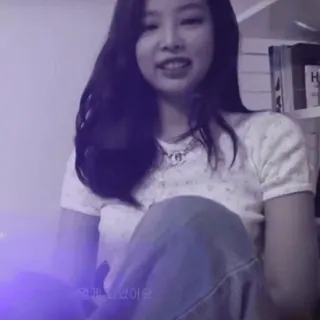 💤 409af880 여가 없어요 telegram sticker