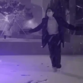 🌀 43ecc14a telegram sticker