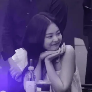 🌀 78cbfb49 telegram sticker