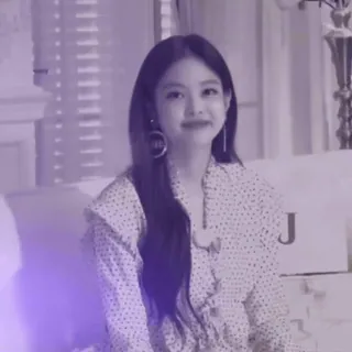 🌀 8e577f26 telegram sticker