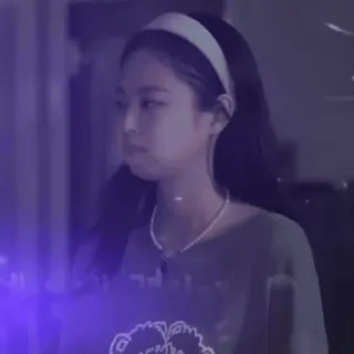 💤 9ac42c1c telegram sticker