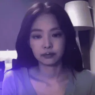 🌀 9deadd44 telegram sticker