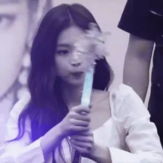 🌀 ab05f646 telegram sticker