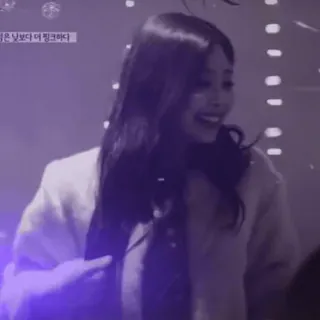 💤 accd5509 짙은 남보더 더 핑크하다 telegram sticker