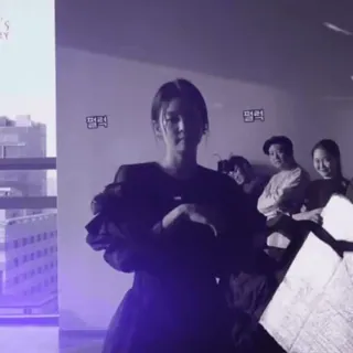 💤 ebeb9e83 telegram sticker