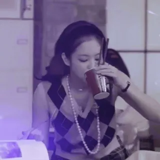 💤 f141f5b5 telegram sticker