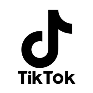 @Rasool_222 @Stickers_des TikTok telegram stickers
